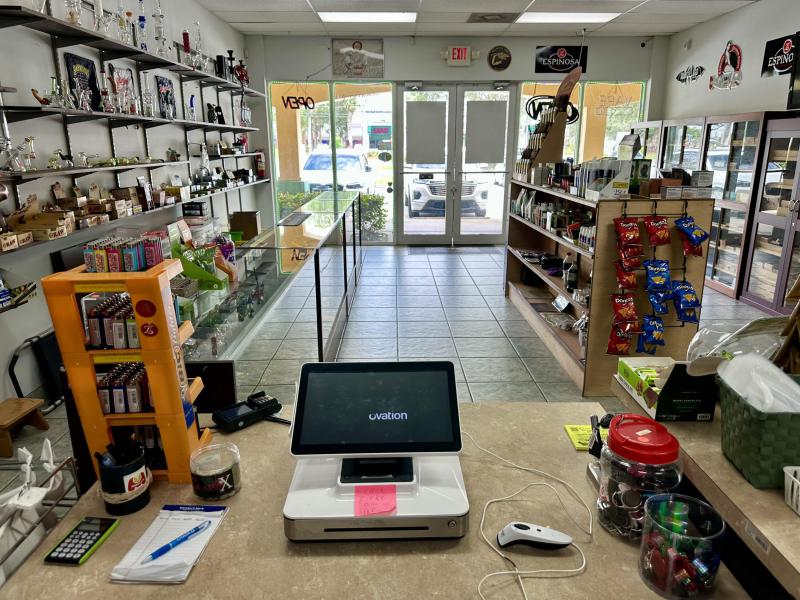 Business Opportunities Photos