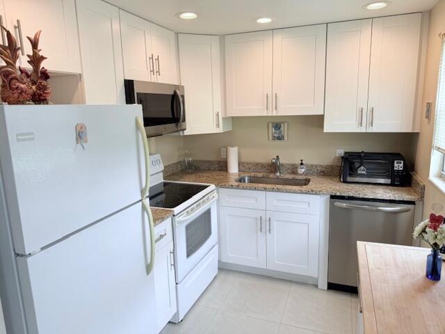 First Photo for Home For Sale at  Deerfield Beach, FL. 33442