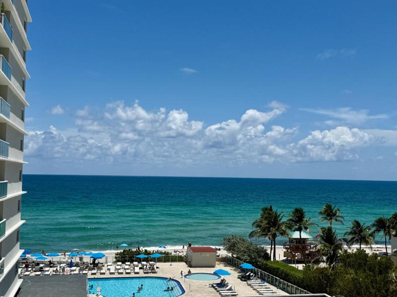 First Photo for Home For Sale at  Sunny Isles Beach, FL. 33160