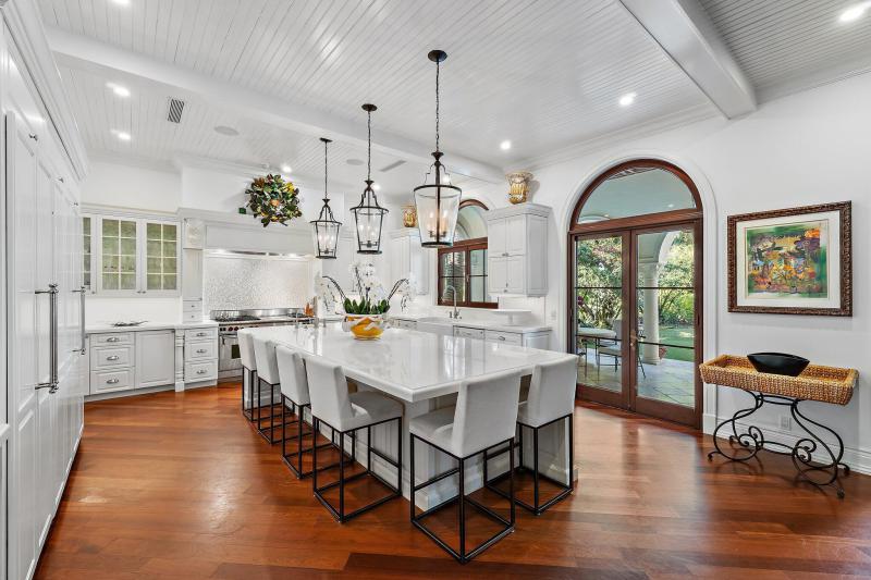  Single Family Homes Photo 11:  Jupiter,  FL 33477