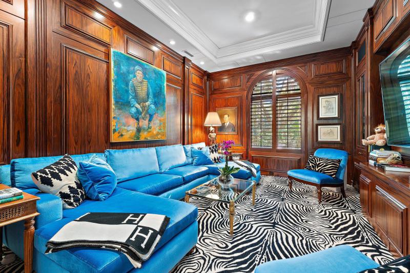  Single Family Homes Photo 13:  Jupiter,  FL 33477