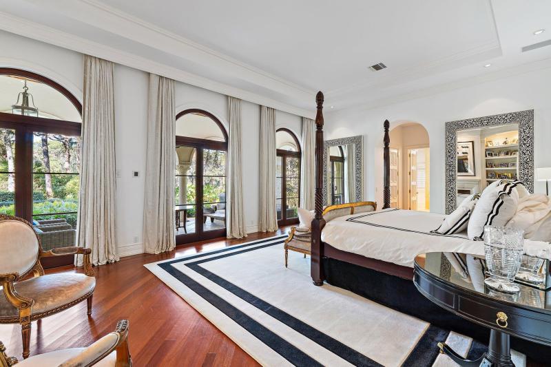  Single Family Homes Photo 14:  Jupiter,  FL 33477