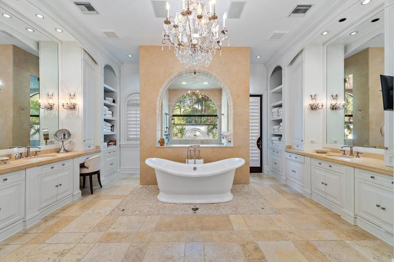  Single Family Homes Photo 15:  Jupiter,  FL 33477