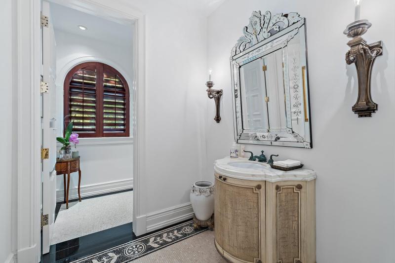  Single Family Homes Photo 16:  Jupiter,  FL 33477
