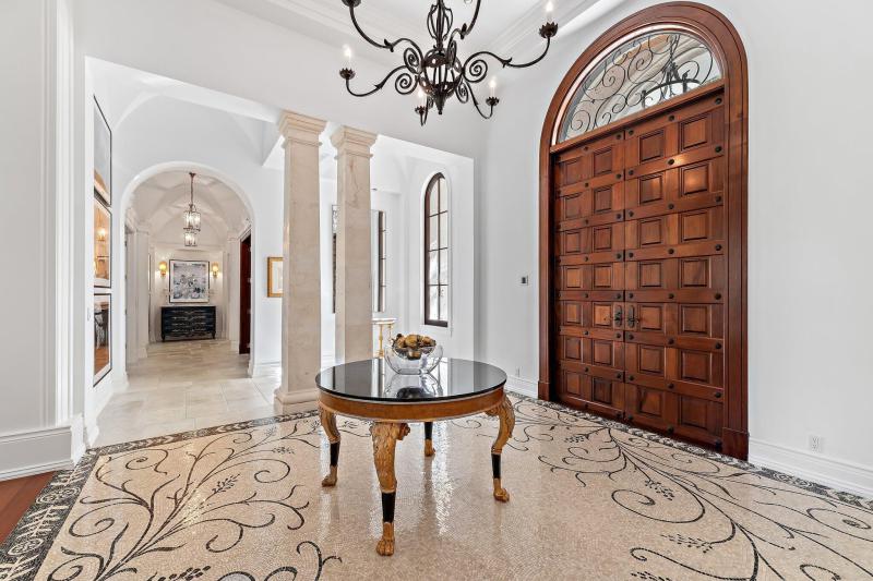  Single Family Homes Photo 17:  Jupiter,  FL 33477
