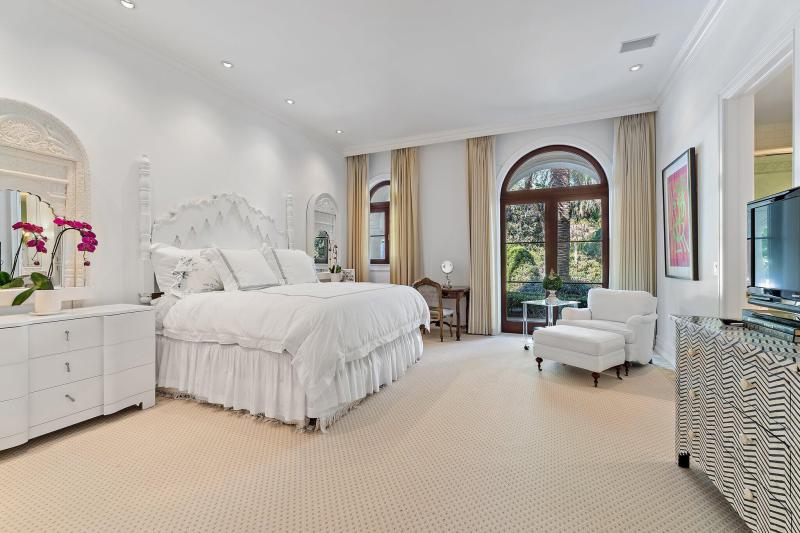  Single Family Homes Photo 18:  Jupiter,  FL 33477
