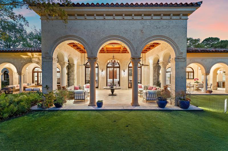  Single Family Homes Photo 2:  Jupiter,  FL 33477
