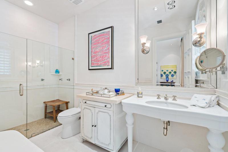  Single Family Homes Photo 21:  Jupiter,  FL 33477
