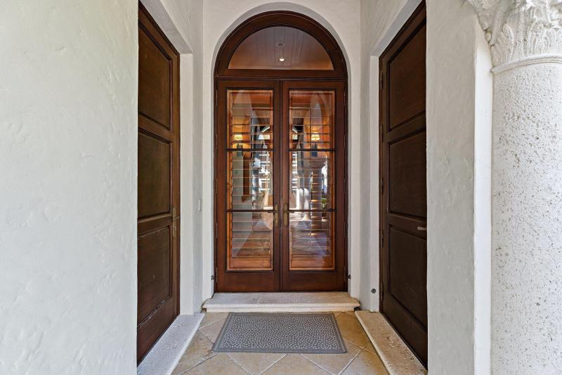  Single Family Homes Photo 22:  Jupiter,  FL 33477