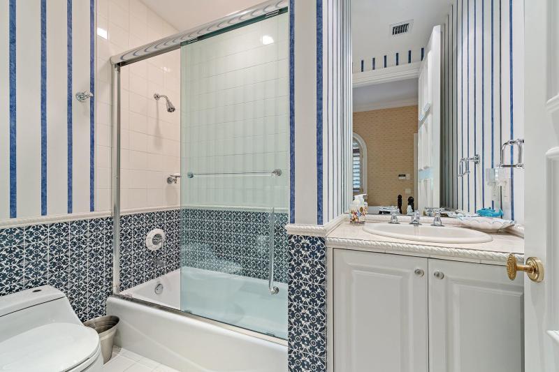  Single Family Homes Photo 24:  Jupiter,  FL 33477