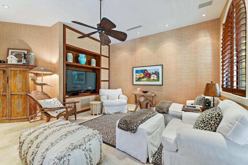  Single Family Homes Photo 25:  Jupiter,  FL 33477