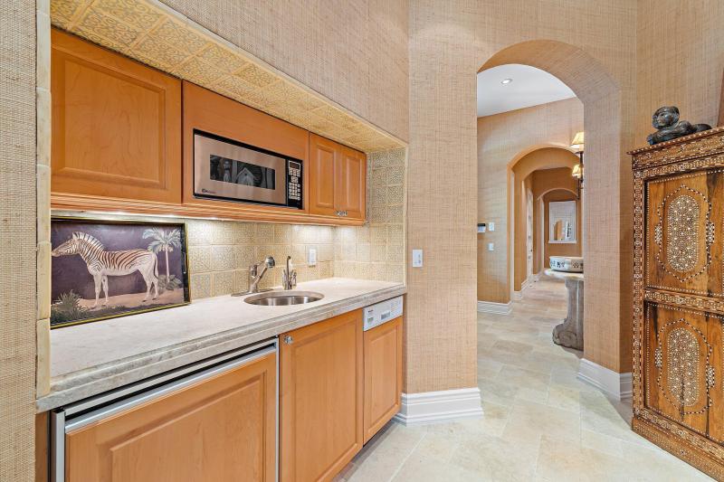  Single Family Homes Photo 26:  Jupiter,  FL 33477