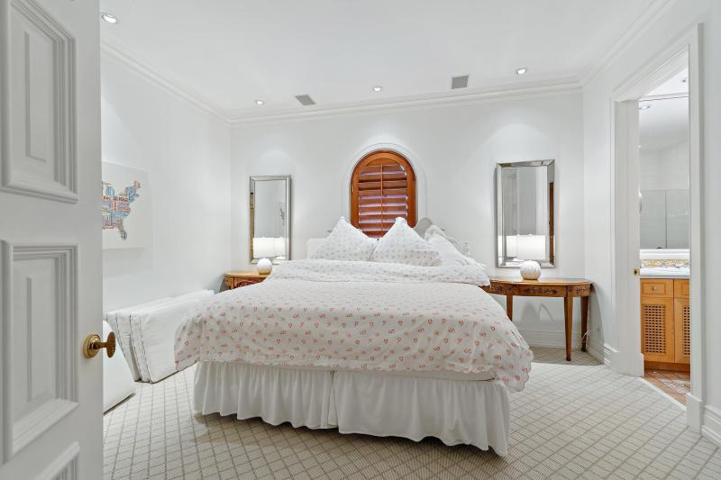  Single Family Homes Photo 27:  Jupiter,  FL 33477