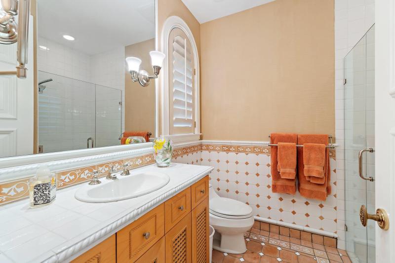  Single Family Homes Photo 28:  Jupiter,  FL 33477
