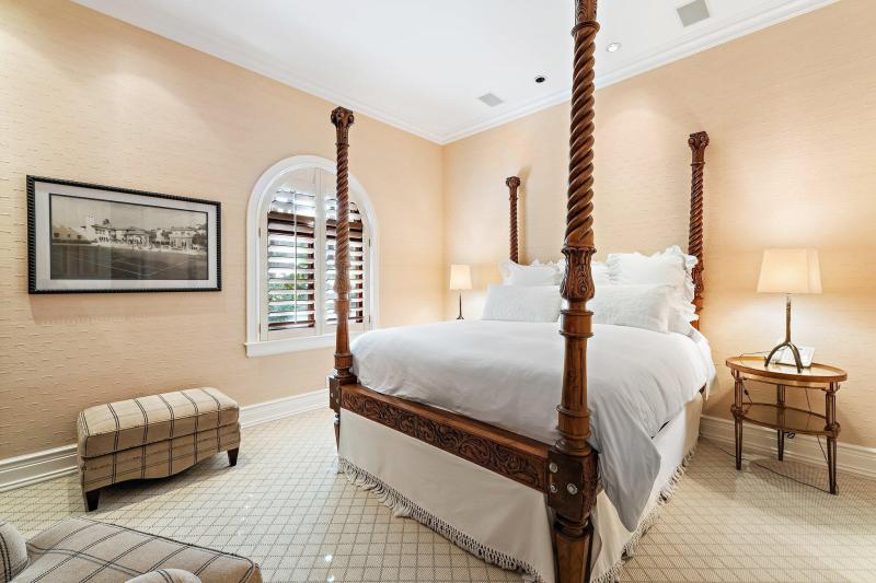 Single Family Homes Photo 29:  Jupiter,  FL 33477