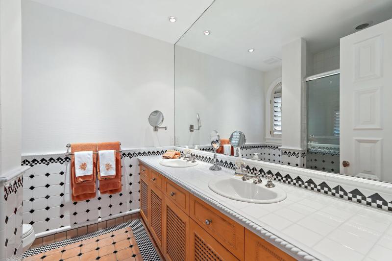  Single Family Homes Photo 30:  Jupiter,  FL 33477