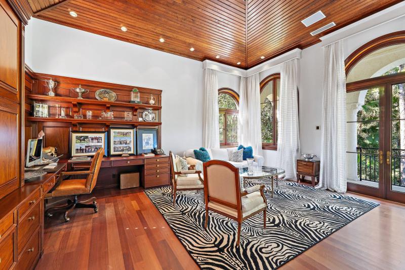  Single Family Homes Photo 31:  Jupiter,  FL 33477