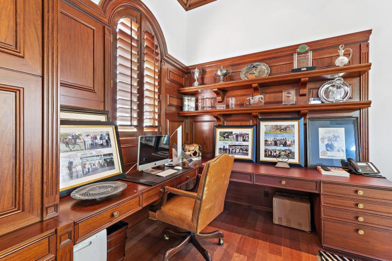  Single Family Homes Photo 32:  Jupiter,  FL 33477