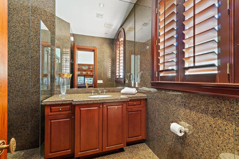  Single Family Homes Photo 33:  Jupiter,  FL 33477