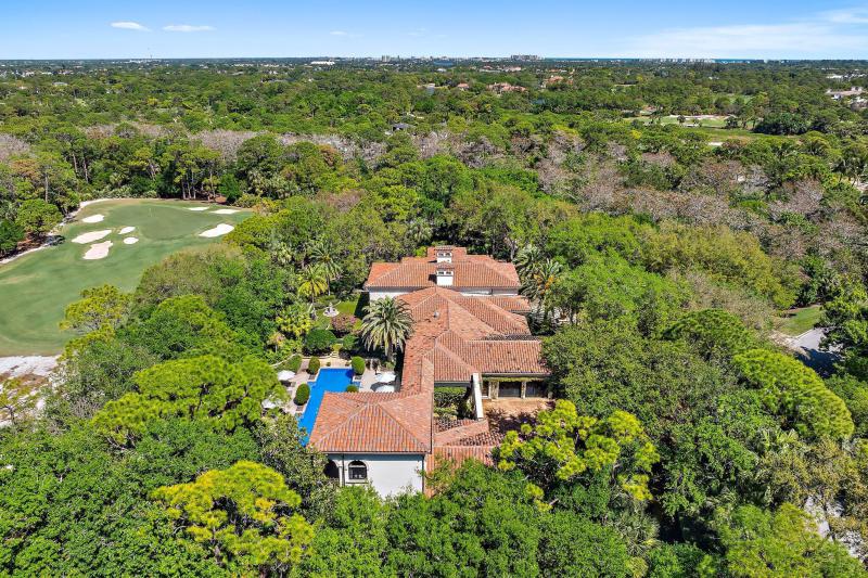  Single Family Homes Photo 35:  Jupiter,  FL 33477