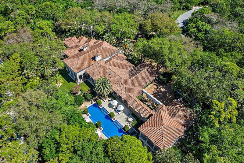  Single Family Homes Photo 36:  Jupiter,  FL 33477