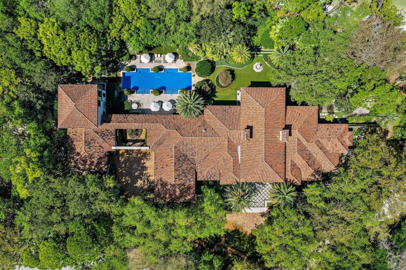  Single Family Homes Photo 37:  Jupiter,  FL 33477