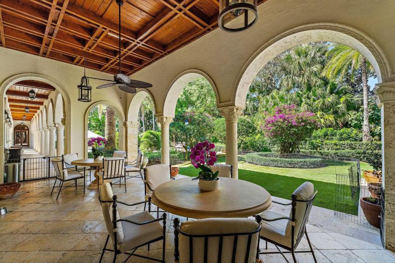  Single Family Homes Photo 39:  Jupiter,  FL 33477