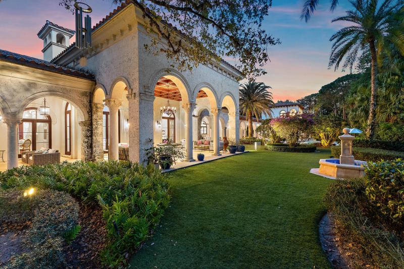  Single Family Homes Photo 4:  Jupiter,  FL 33477