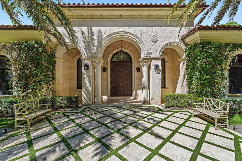  Single Family Homes Photo 42:  Jupiter,  FL 33477