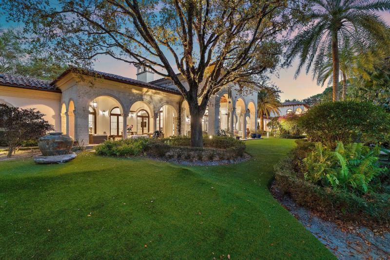  Single Family Homes Photo 45:  Jupiter,  FL 33477