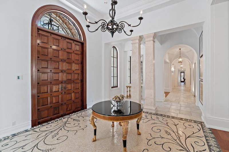  Single Family Homes Photo 46:  Jupiter,  FL 33477