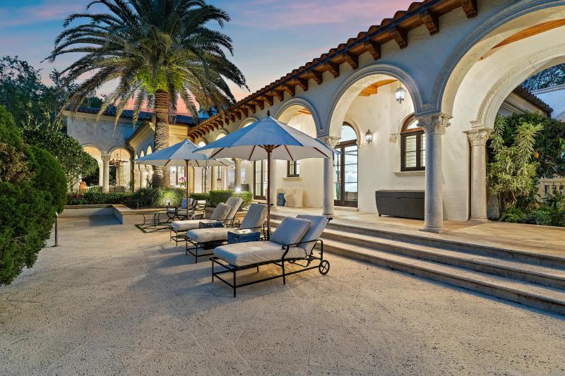  Single Family Homes Photo 5:  Jupiter,  FL 33477
