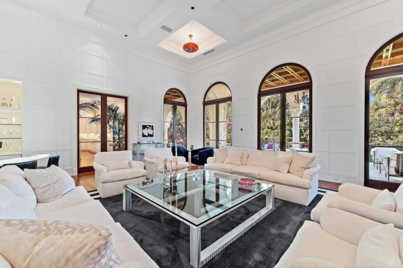  Single Family Homes Photo 51:  Jupiter,  FL 33477