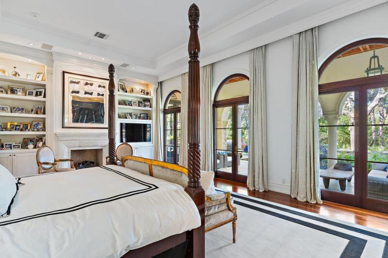  Single Family Homes Photo 60:  Jupiter,  FL 33477