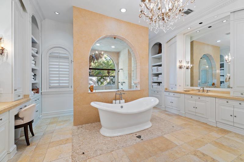  Single Family Homes Photo 63:  Jupiter,  FL 33477