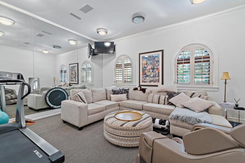  Single Family Homes Photo 64:  Jupiter,  FL 33477