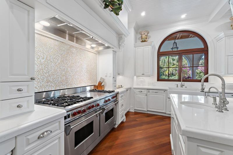  Single Family Homes Photo 68:  Jupiter,  FL 33477
