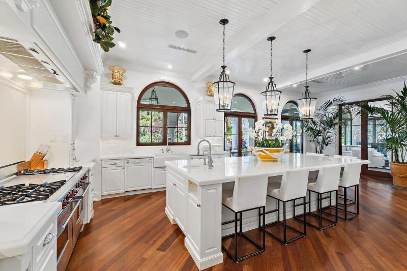  Single Family Homes Photo 69:  Jupiter,  FL 33477