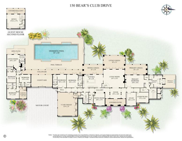  Single Family Homes Photo 7:  Jupiter,  FL 33477