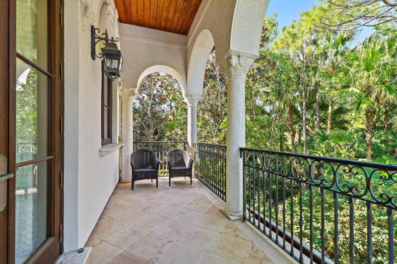  Single Family Homes Photo 72:  Jupiter,  FL 33477