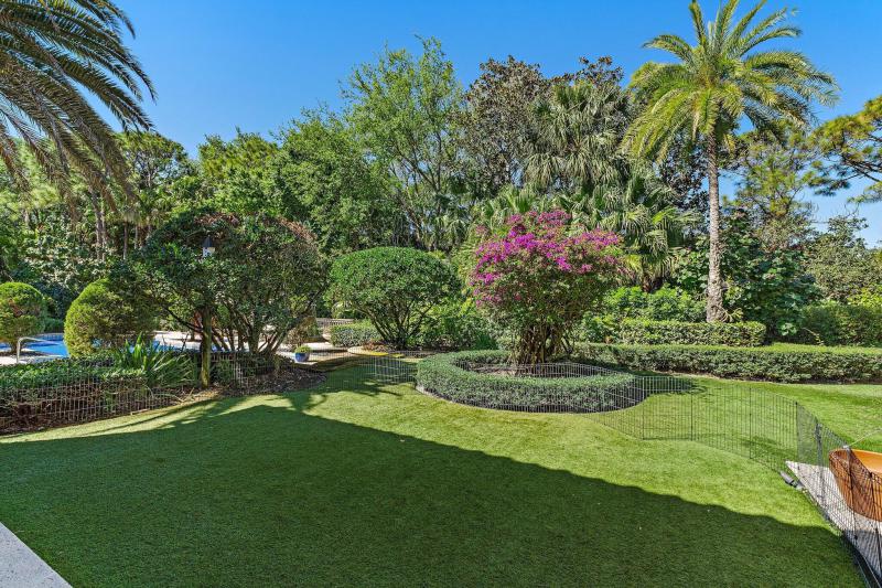 Single Family Homes Photo 74:  Jupiter,  FL 33477