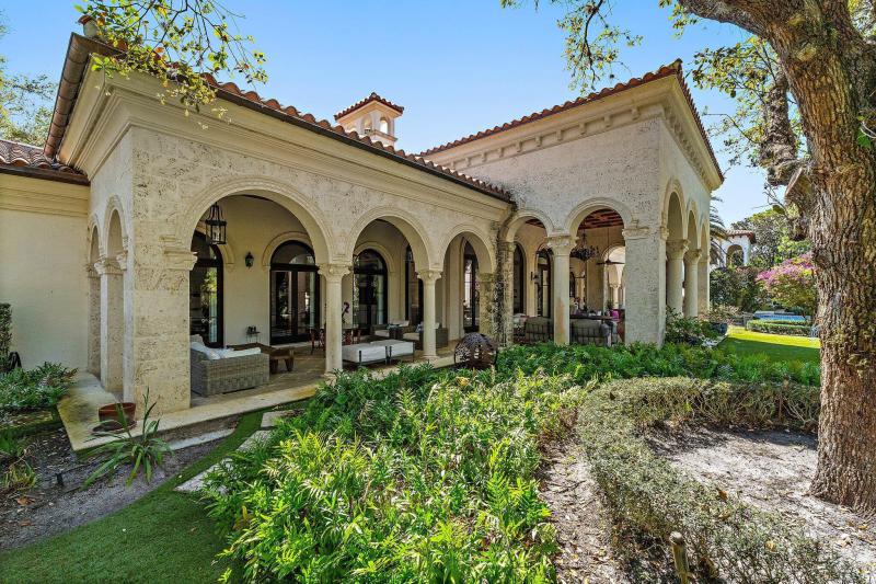  Single Family Homes Photo 76:  Jupiter,  FL 33477