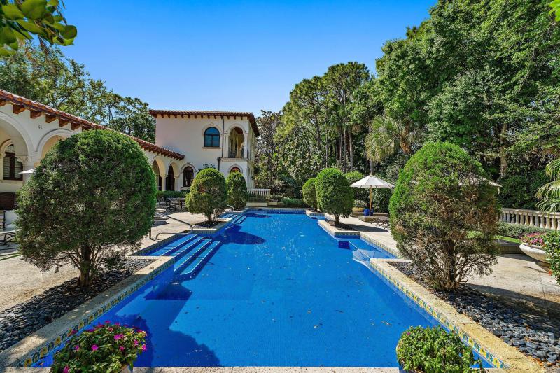  Single Family Homes Photo 79:  Jupiter,  FL 33477