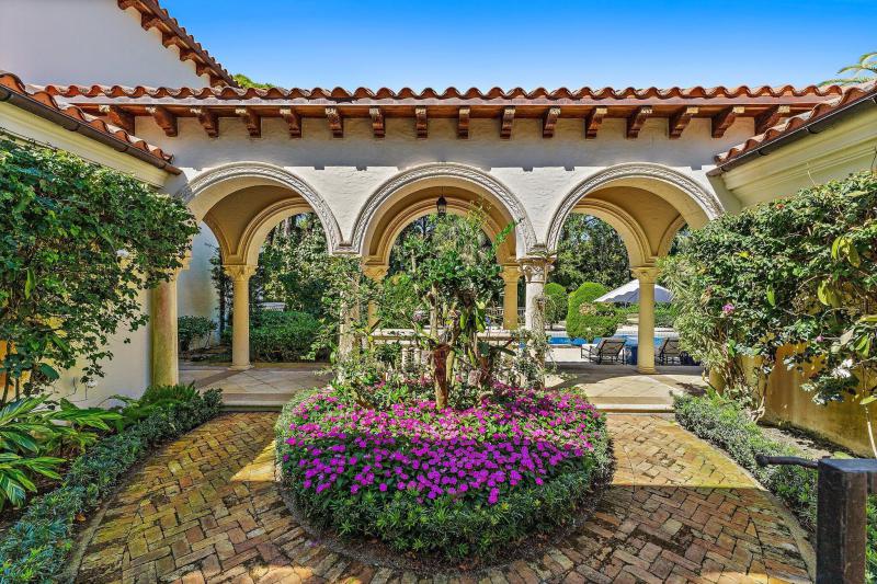  Single Family Homes Photo 8:  Jupiter,  FL 33477