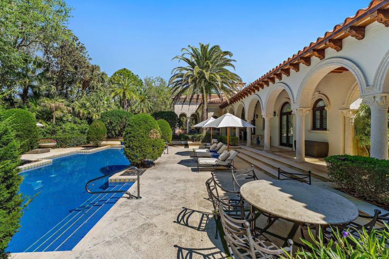  Single Family Homes Photo 83:  Jupiter,  FL 33477