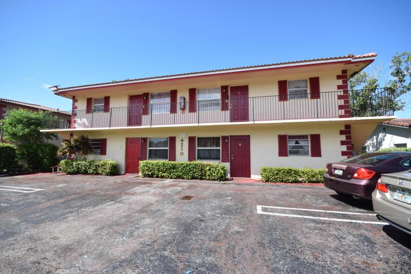 Click to View Photos