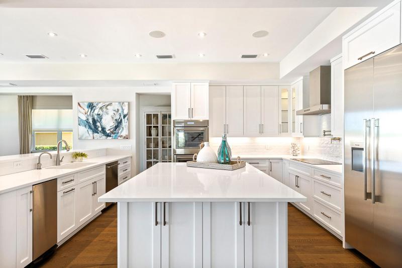  Single Family Homes Photo 10:  Jupiter,  FL 33469