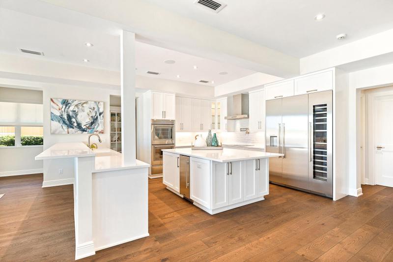  Single Family Homes Photo 11:  Jupiter,  FL 33469