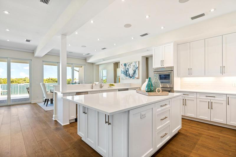  Single Family Homes Photo 12:  Jupiter,  FL 33469