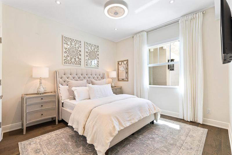  Single Family Homes Photo 14:  Jupiter,  FL 33469